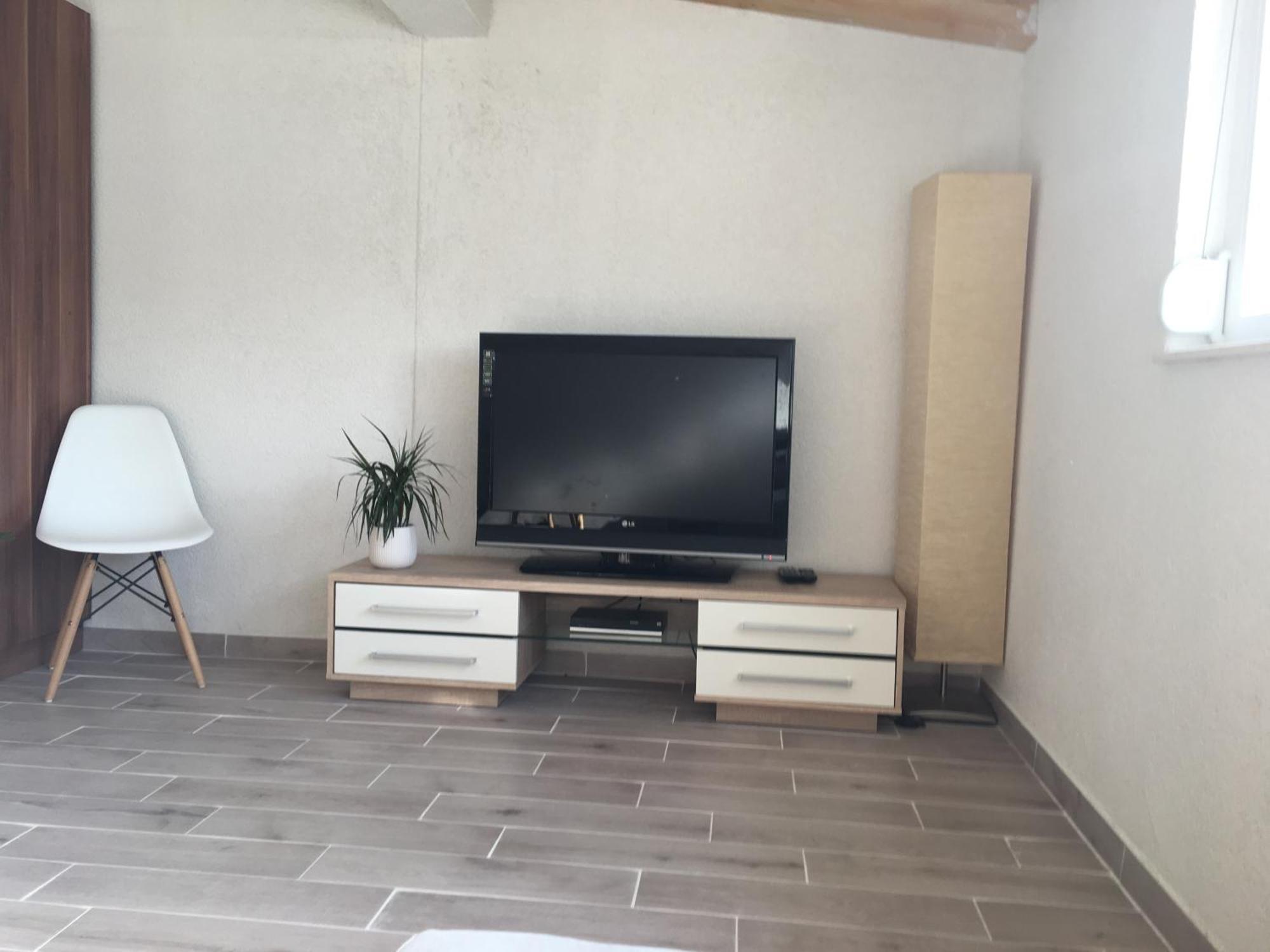 Mediterranean Apartment With Great Sea View 玛里纳 外观 照片